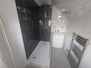 Shower Room- click for photo gallery